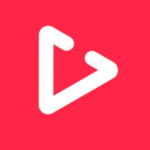 Instagram Profile Picture Apnajob.in