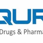 PHOTO 2023 03 30 12 47 50 Apnajob.in