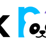 Secondary Logo 1 Apnajob.in