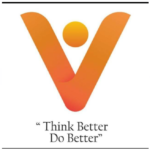 Vinayna Logo Apnajob.in