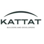 WhatsApp Image 2026 01 15 at 3.17.55 PM Apnajob.in