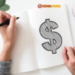 ba37f0502b89dc17ddbe3dc099ebae10 1 1 Apnajob.in