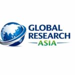 c3da99a4 090e 48ac b742 0ff8df82ac5f md Apnajob.in