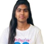 compressphoto1 Apnajob.in