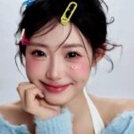 dich vu ghep anh chan dung tai Ha Noi5 Apnajob.in