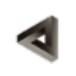 favicon Sterling Cooper 3 1 Apnajob.in