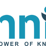 logo NEW 3BYvE9yR Apnajob.in