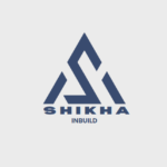 16.02.2026 12.50.56 REC Apnajob.in