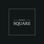 294764371 557884812523440 5557740645088711634 n Apnajob.in