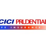 56d904540de9eb3a98444ad2187632c2 Apnajob.in