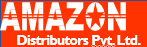 Amazon distributors Logo.jpeg Apnajob.in