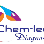 CDPL LOGO NEW Apnajob.in