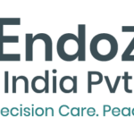 Endozen logo full copy Apnajob.in