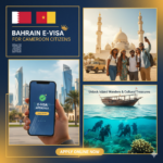 Gemini Generated Image 7zlpmx7zlpmx7zlp Apnajob.in