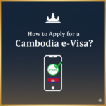 Gemini Generated Image gxydzrgxydzrgxyd Apnajob.in