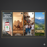 Gemini Generated Image vxa34vvxa34vvxa3 Apnajob.in