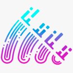 IMG 20260123 WA0011 Apnajob.in