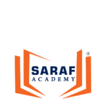 LOGO WHITE 1 Apnajob.in