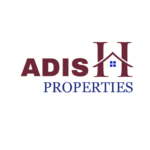 Logo of AP Apnajob.in