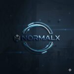 NormalX LOGO Apnajob.in