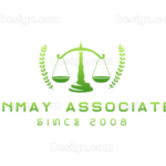 Screenshot 2026 02 16 190922 Apnajob.in