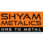 Shyam Metalics logo Apnajob.in