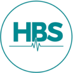 Untitled design 2 Apnajob.in