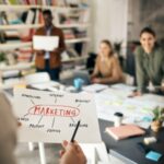 agencja marketingowa Apnajob.in