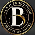 balajii new Apnajob.in