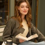 ce6365cd0294a1edd769e69843e0063c Apnajob.in