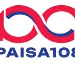 company logo Apnajob.in