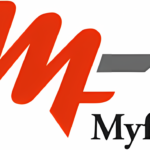 my fav logo upscayl 4x digital art 4x Apnajob.in