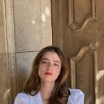 27b1c2e6367a864310d234ea1ac9b14a Apnajob.in