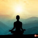 826a60b19b5de2542a653ba10abe4d38 Apnajob.in