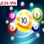 ANL7DxT Apnajob.in