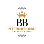 BB Internationallogo Apnajob.in