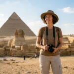 Gemini Generated Image 707x4c707x4c707x Apnajob.in