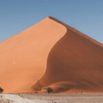 Herearethe9bestplacestovisitinNamibiathewilddramaticvastandbreathtakinglybeautifulsouthwestAfricantourismhotspot Apnajob.in