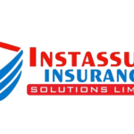 INSTA LOGO 2 Apnajob.in