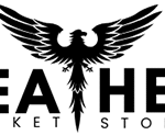 Leather Jacket Stop Logo 1 Apnajob.in