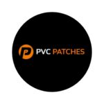 PVC Patches Profile 512 Apnajob.in