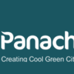 Panache logo Apnajob.in