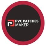 PatchesmakerProfile Apnajob.in
