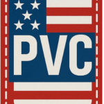 Pvc Patches copy Apnajob.in