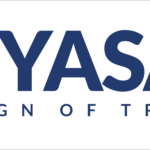 Riyasat logo new png Apnajob.in