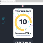 Screenshot 2026 01 16 113613 Apnajob.in