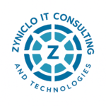 ZYNICLO Logo Apnajob.in