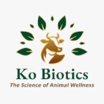 company logo Apnajob.in