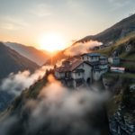 generated 3d087b80 2237 45bd b039 206dbe177b87 Apnajob.in