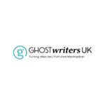 ghostwritersuk Apnajob.in